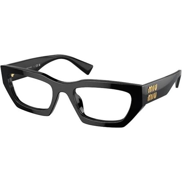 Miu Miu Eyewear MMEG02 - Picture 1 of 4